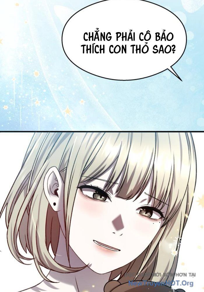 Nhịp Đập Ma Quái Chapter 25 - 93