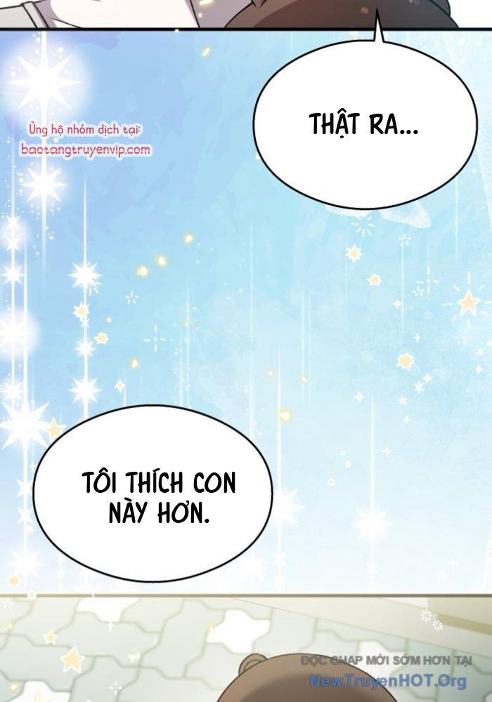 Nhịp Đập Ma Quái Chapter 25 - 94