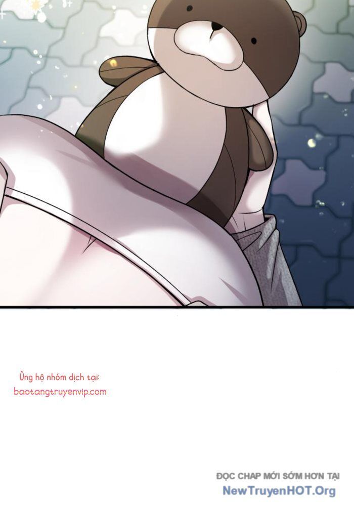 Nhịp Đập Ma Quái Chapter 25 - 95