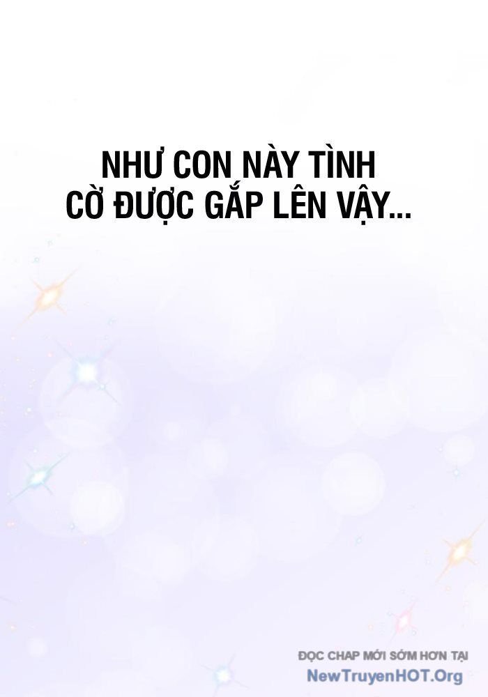 Nhịp Đập Ma Quái Chapter 25 - 96