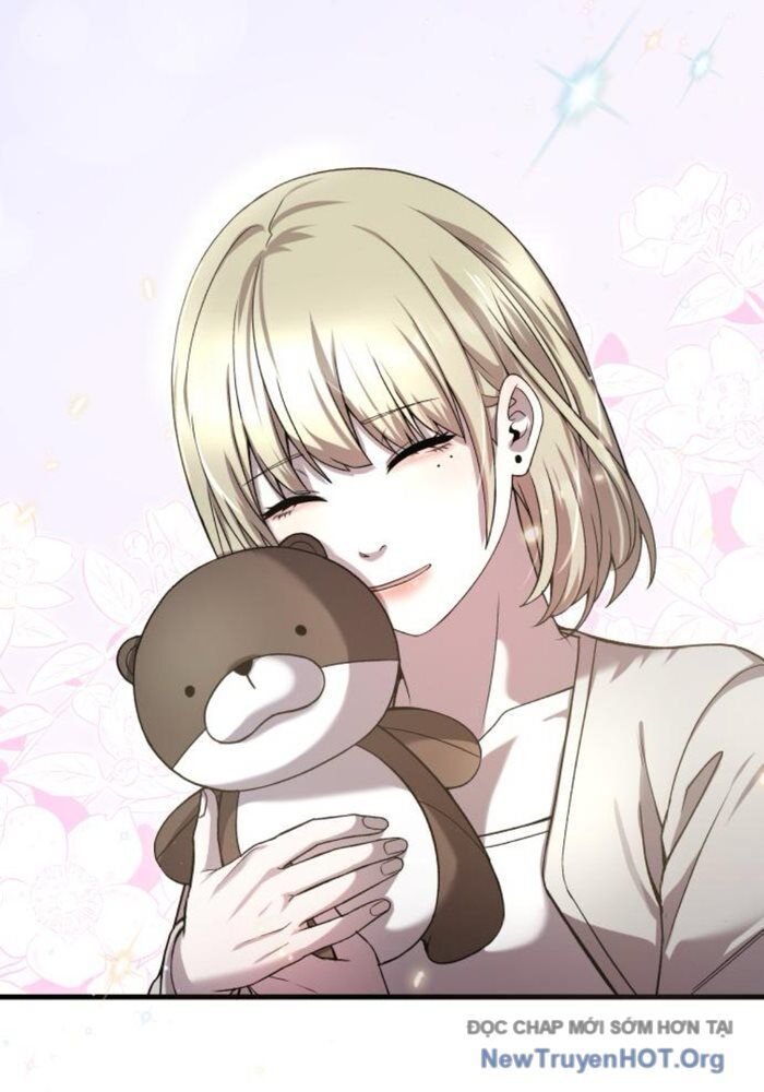 Nhịp Đập Ma Quái Chapter 25 - 97