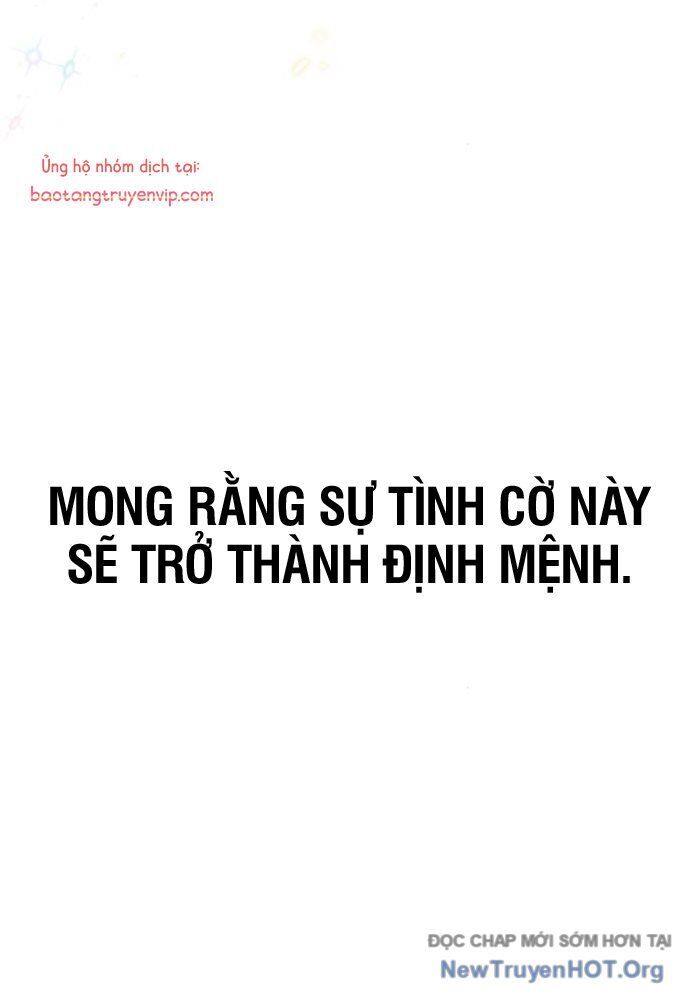 Nhịp Đập Ma Quái Chapter 25 - 98