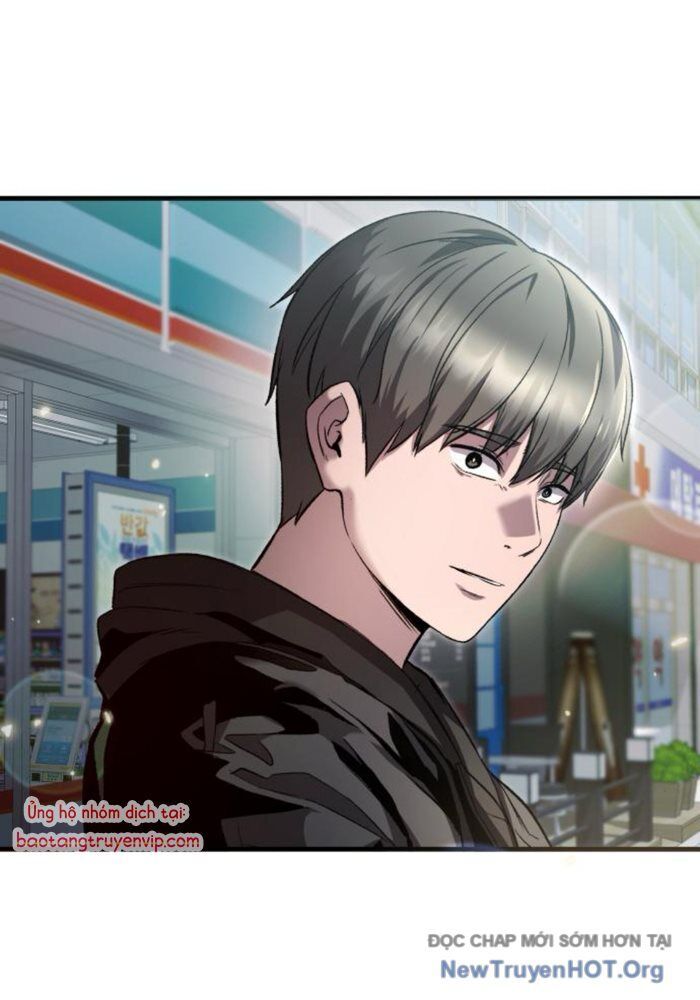 Nhịp Đập Ma Quái Chapter 25 - 99