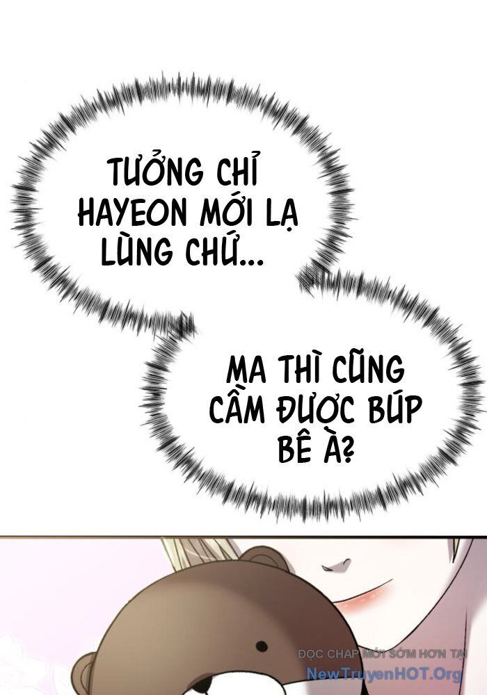 Nhịp Đập Ma Quái Chapter 25 - 100