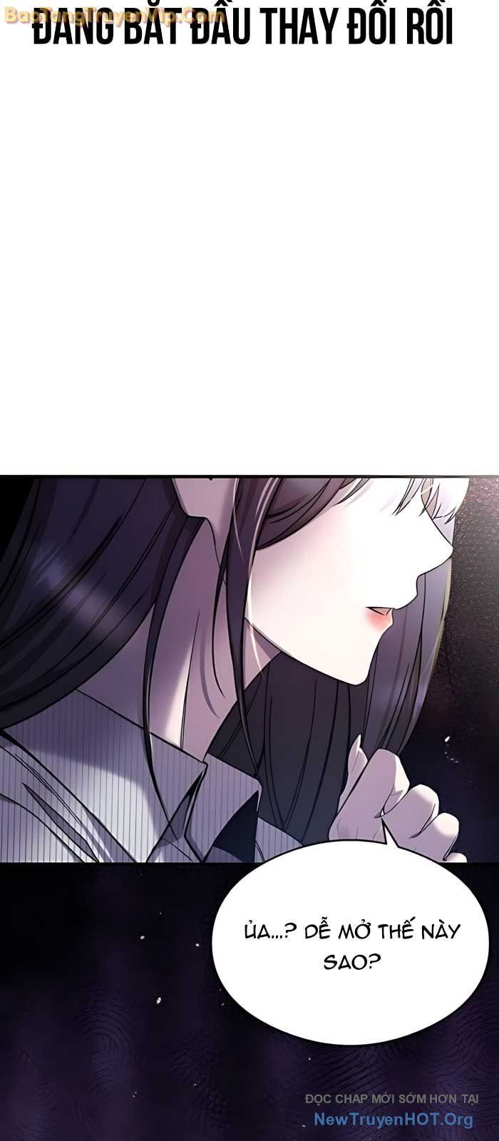 Nhịp Đập Ma Quái Chapter 26 - 11