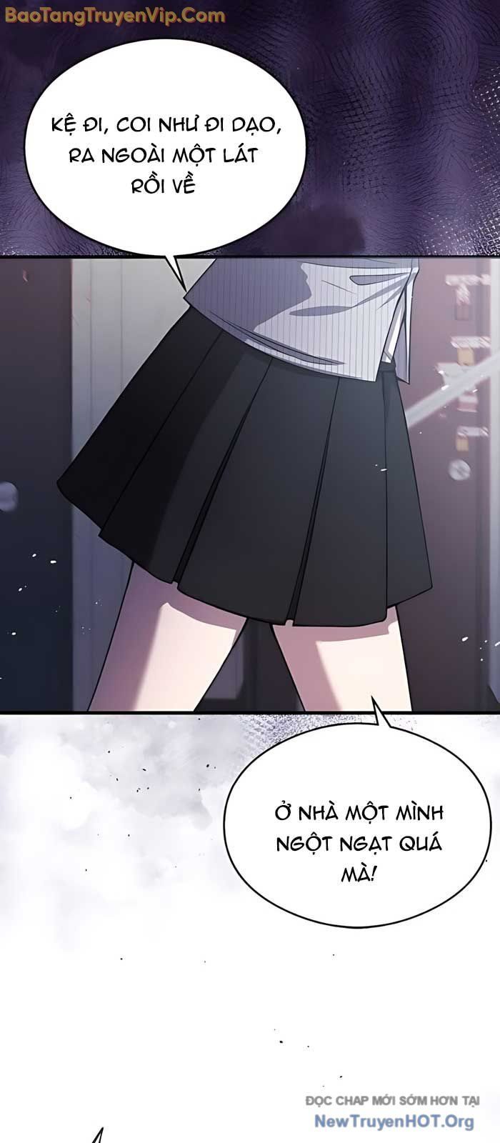 Nhịp Đập Ma Quái Chapter 26 - 12