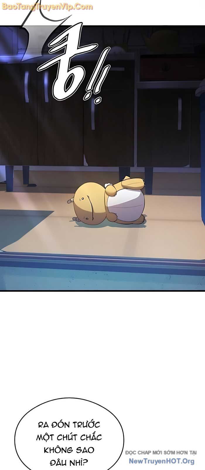 Nhịp Đập Ma Quái Chapter 26 - 13