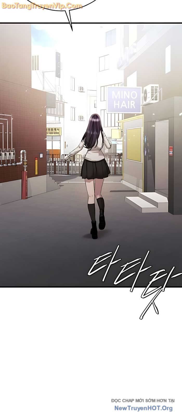 Nhịp Đập Ma Quái Chapter 26 - 14