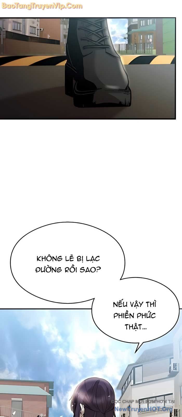 Nhịp Đập Ma Quái Chapter 26 - 15
