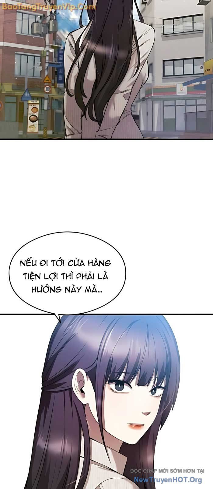 Nhịp Đập Ma Quái Chapter 26 - 16