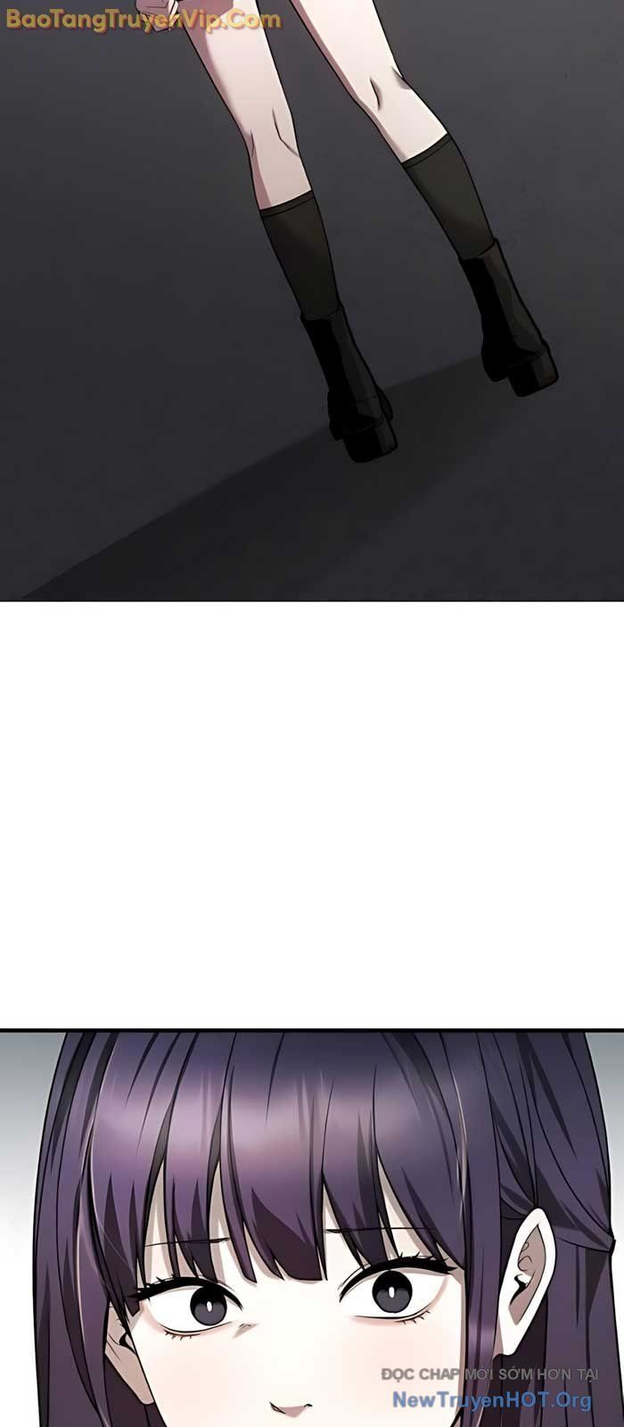 Nhịp Đập Ma Quái Chapter 26 - 18