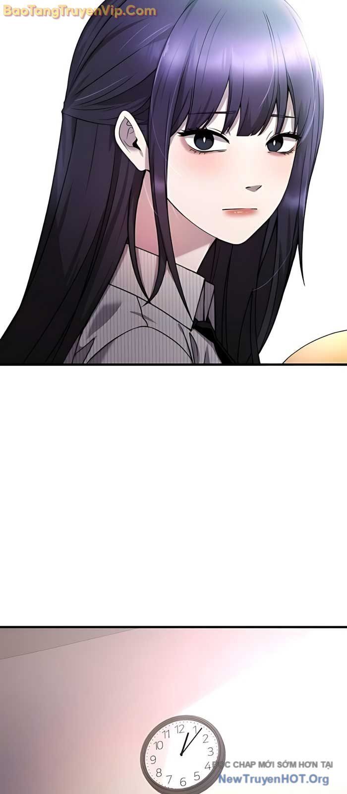 Nhịp Đập Ma Quái Chapter 26 - 3