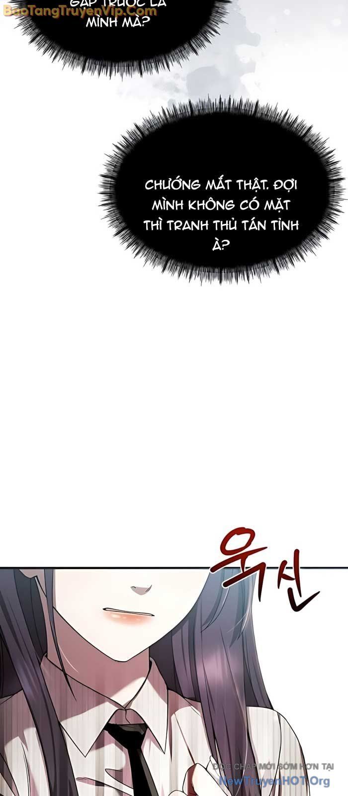 Nhịp Đập Ma Quái Chapter 26 - 22