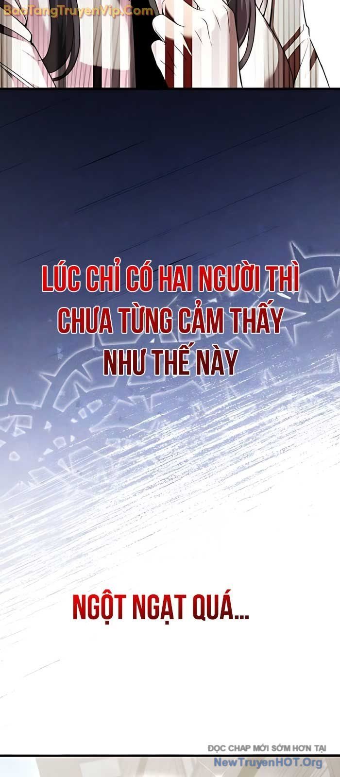 Nhịp Đập Ma Quái Chapter 26 - 23