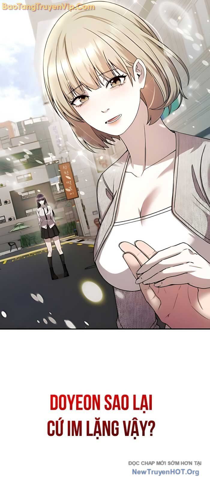 Nhịp Đập Ma Quái Chapter 26 - 24