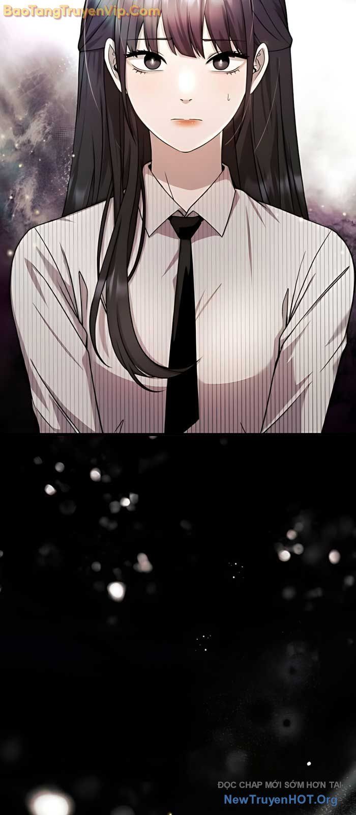 Nhịp Đập Ma Quái Chapter 26 - 26