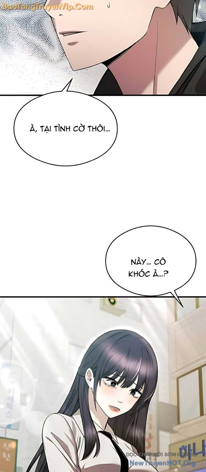 Nhịp Đập Ma Quái Chapter 26 - 34