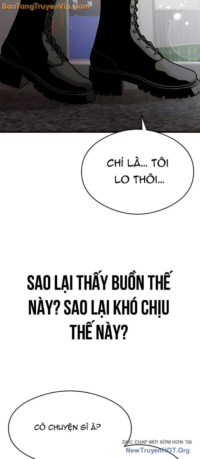 Nhịp Đập Ma Quái Chapter 26 - 36