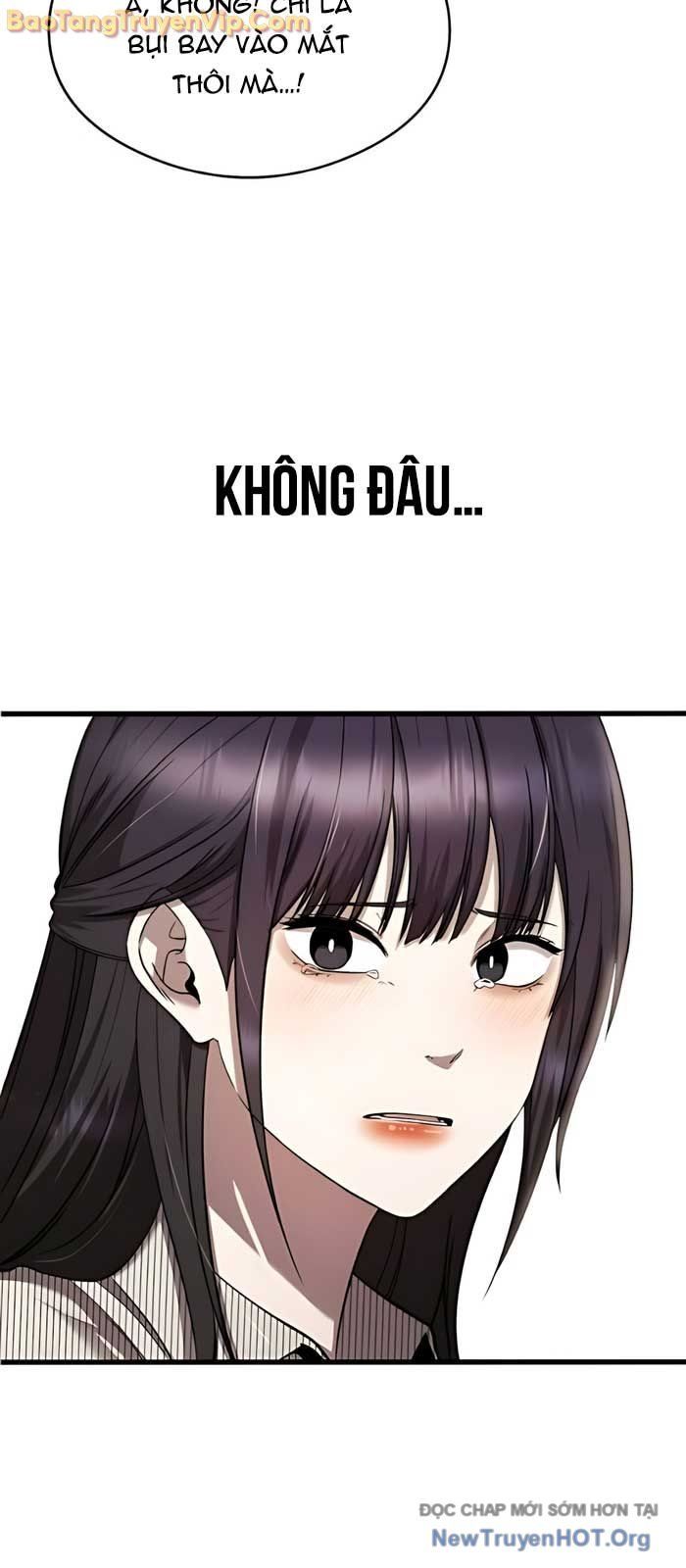 Nhịp Đập Ma Quái Chapter 26 - 38