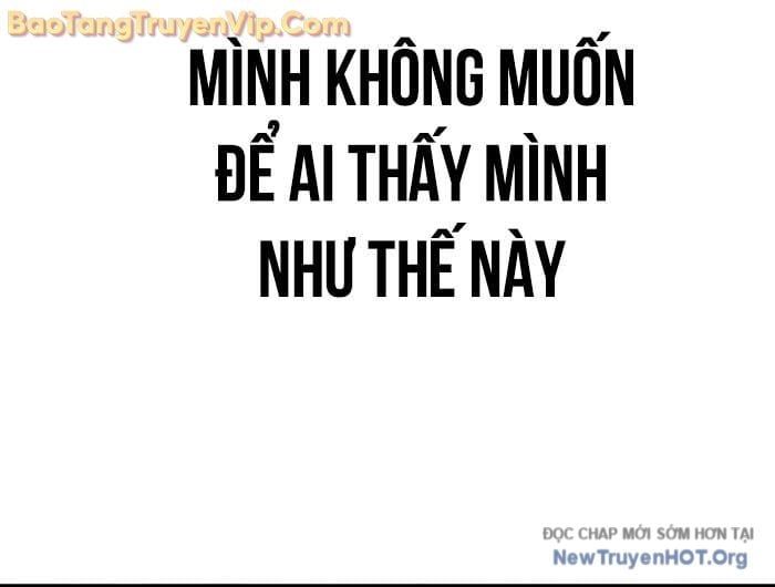 Nhịp Đập Ma Quái Chapter 26 - 39