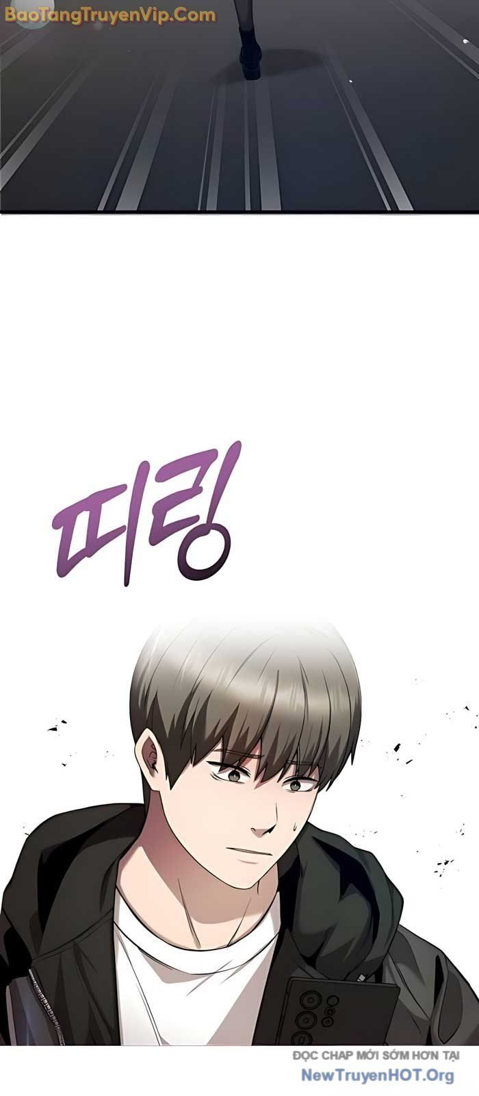 Nhịp Đập Ma Quái Chapter 26 - 44