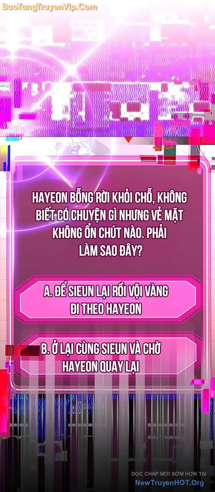 Nhịp Đập Ma Quái Chapter 26 - 45