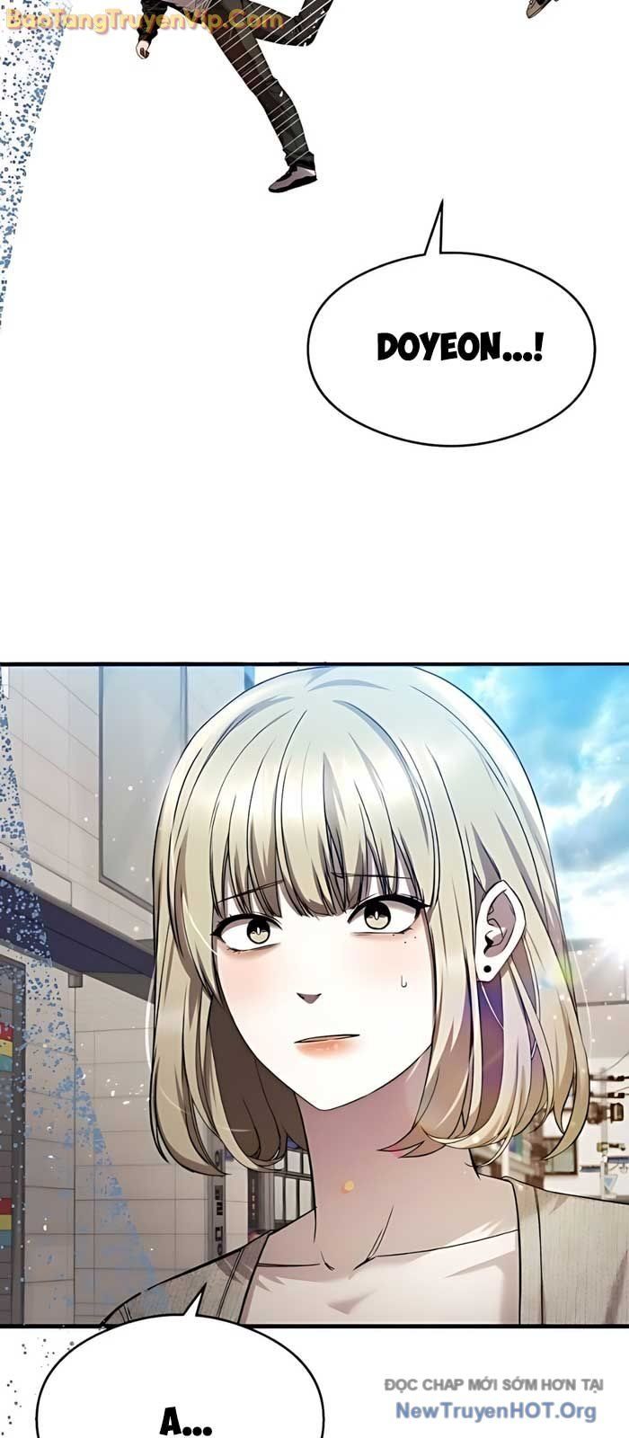 Nhịp Đập Ma Quái Chapter 26 - 48