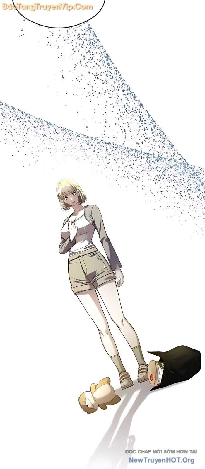 Nhịp Đập Ma Quái Chapter 26 - 49