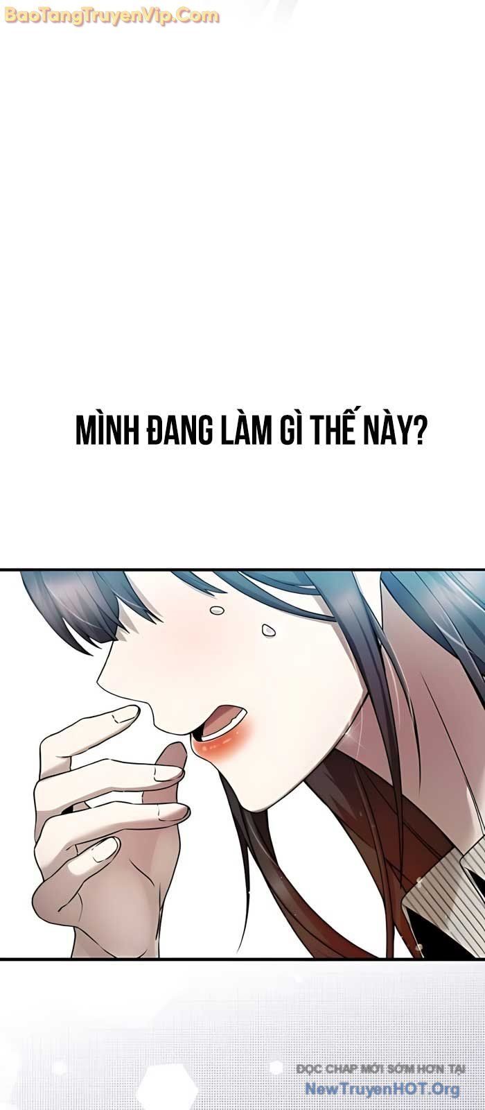 Nhịp Đập Ma Quái Chapter 26 - 50