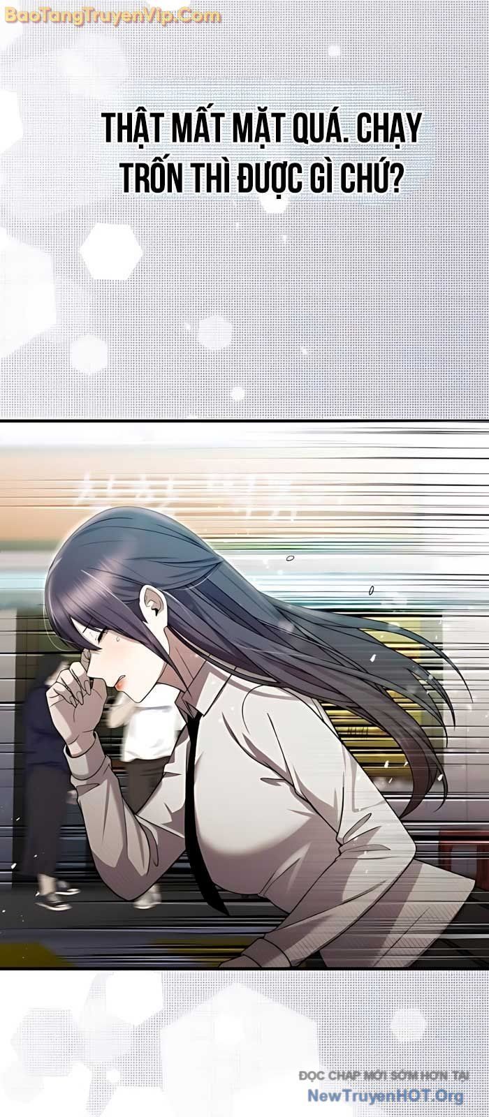 Nhịp Đập Ma Quái Chapter 26 - 51