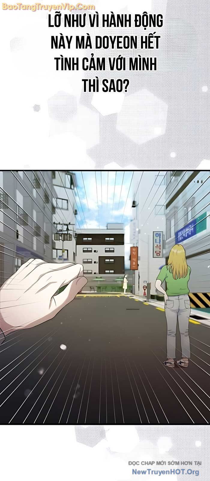 Nhịp Đập Ma Quái Chapter 26 - 52