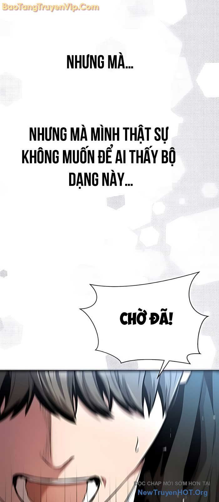Nhịp Đập Ma Quái Chapter 26 - 53