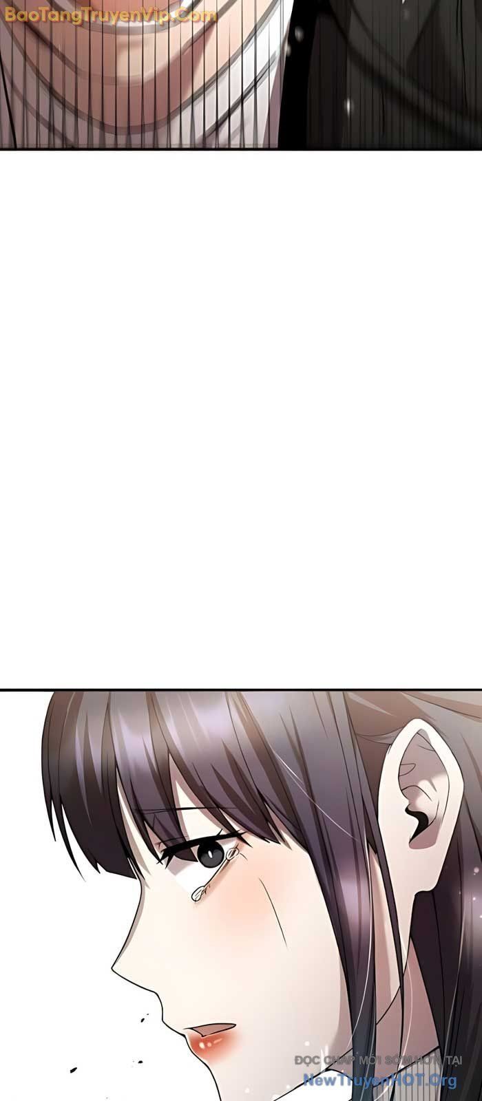 Nhịp Đập Ma Quái Chapter 26 - 54