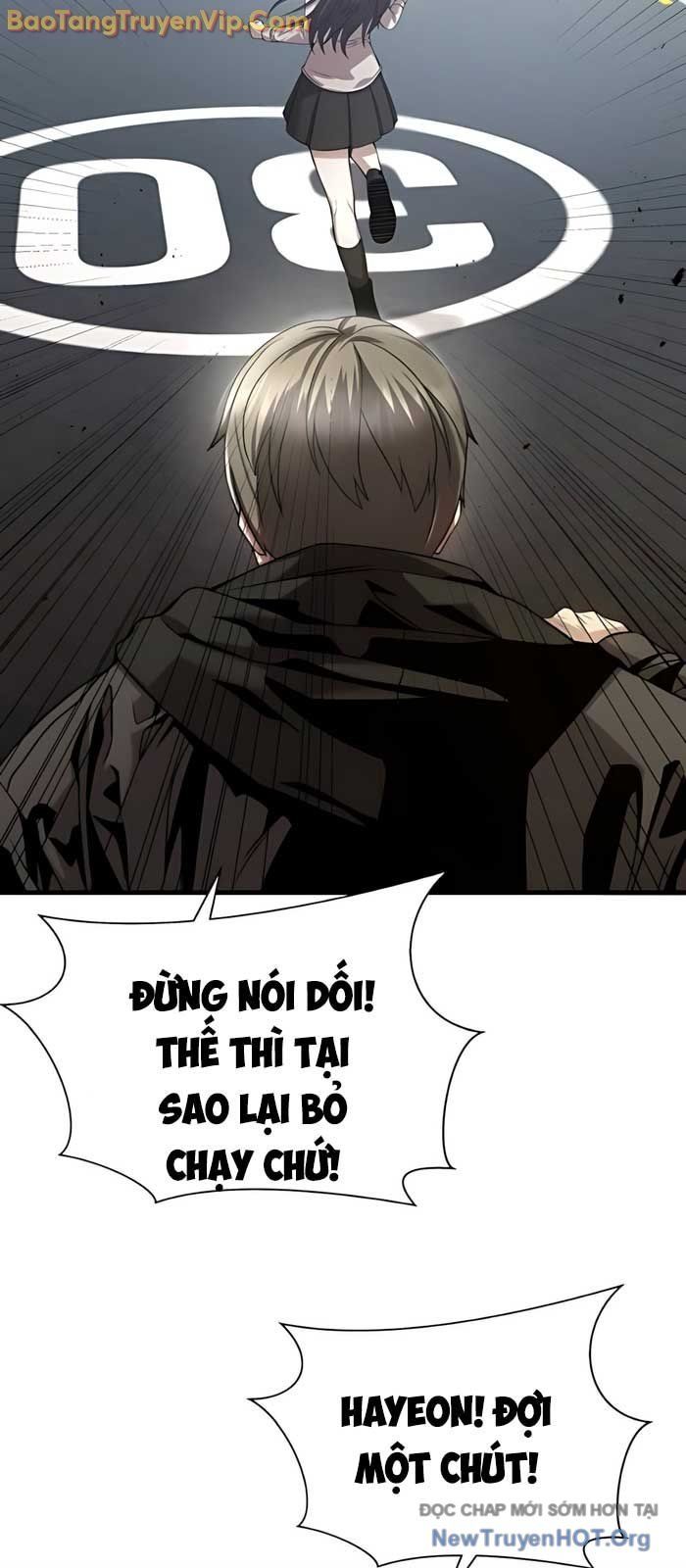 Nhịp Đập Ma Quái Chapter 26 - 57