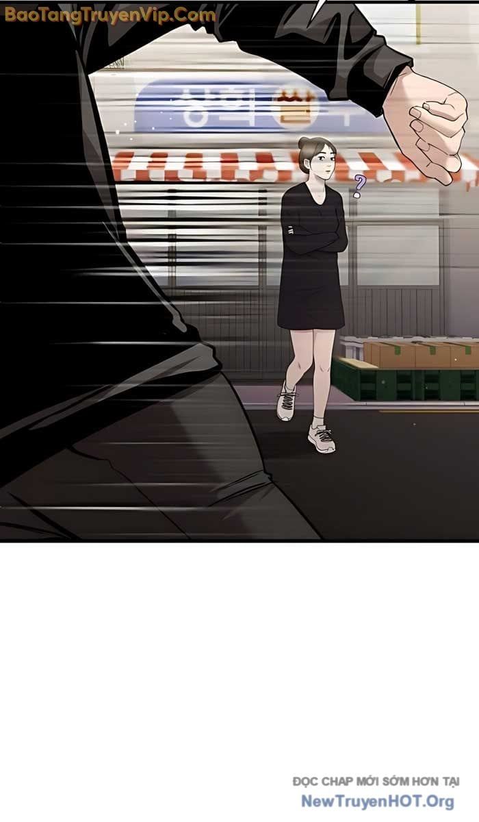 Nhịp Đập Ma Quái Chapter 26 - 58