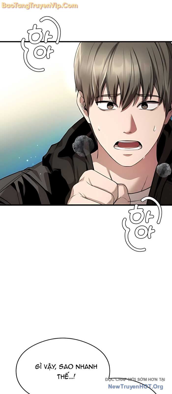 Nhịp Đập Ma Quái Chapter 26 - 59