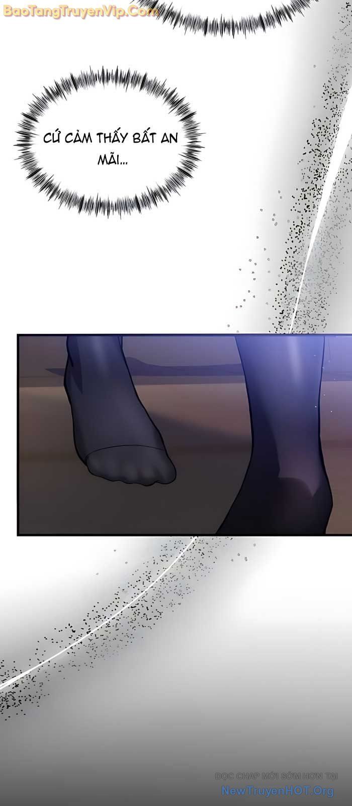 Nhịp Đập Ma Quái Chapter 26 - 7