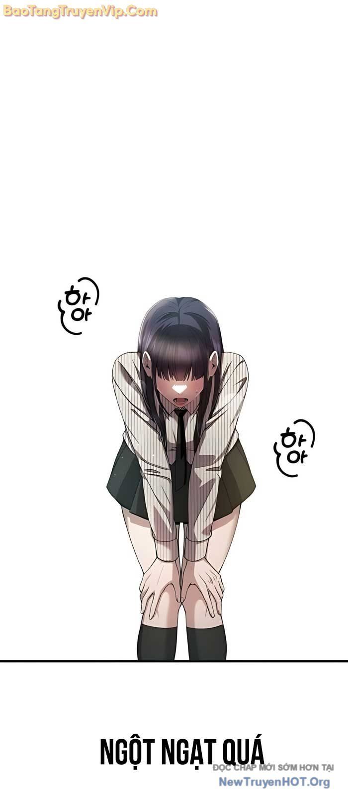 Nhịp Đập Ma Quái Chapter 26 - 61