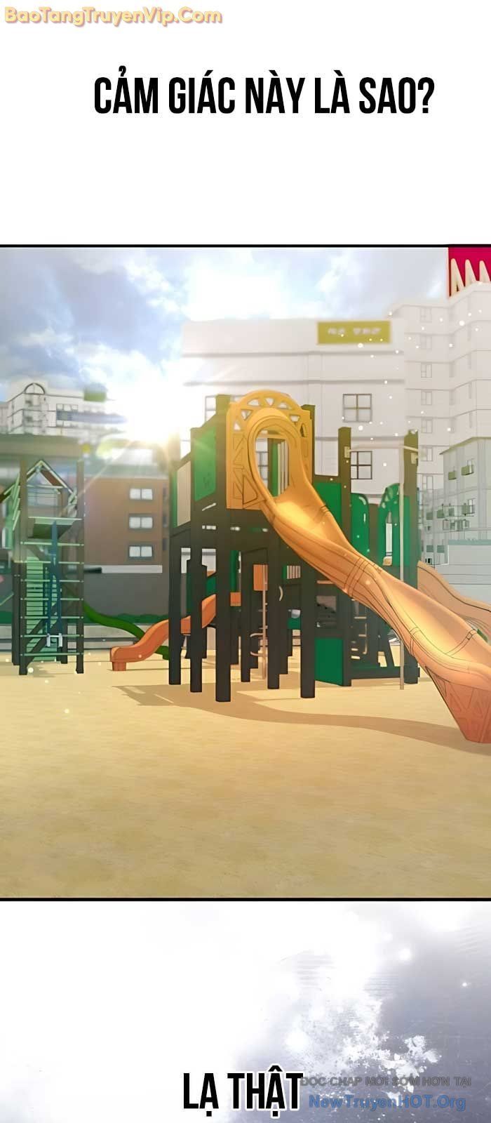 Nhịp Đập Ma Quái Chapter 26 - 62