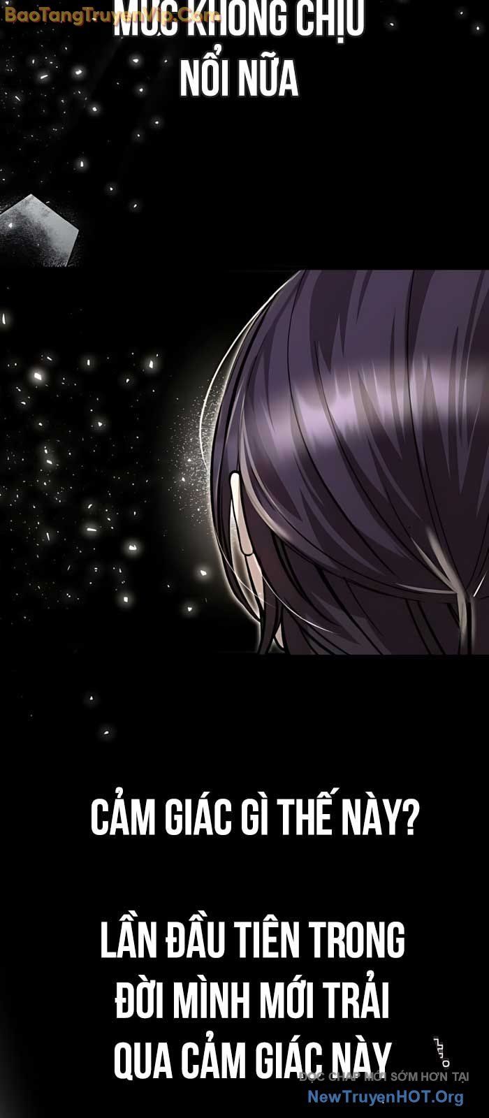 Nhịp Đập Ma Quái Chapter 26 - 64