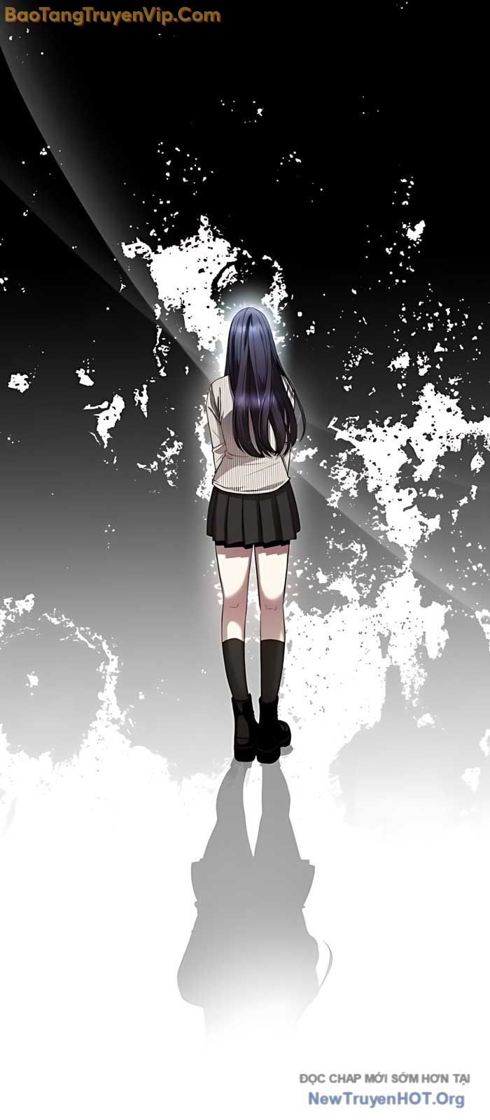 Nhịp Đập Ma Quái Chapter 26 - 65