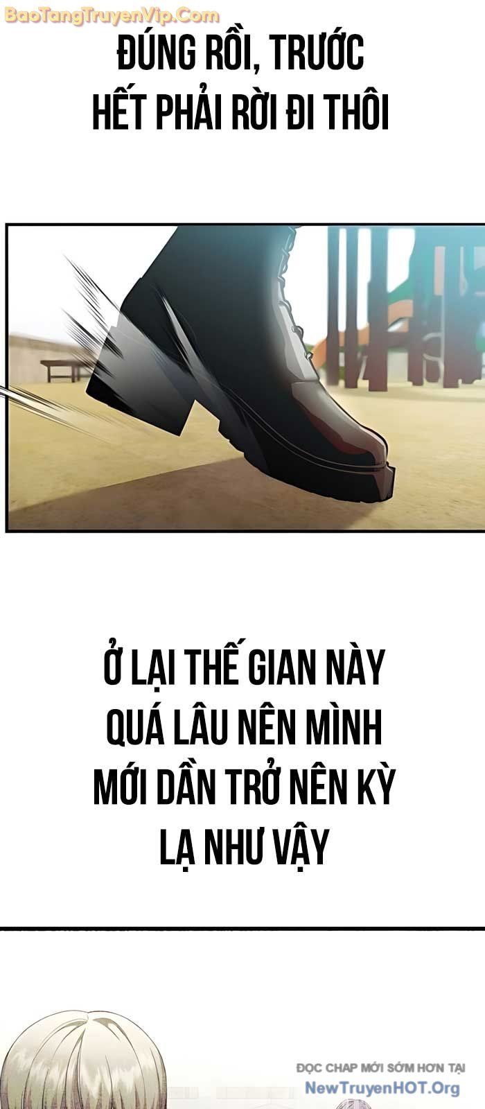 Nhịp Đập Ma Quái Chapter 26 - 66