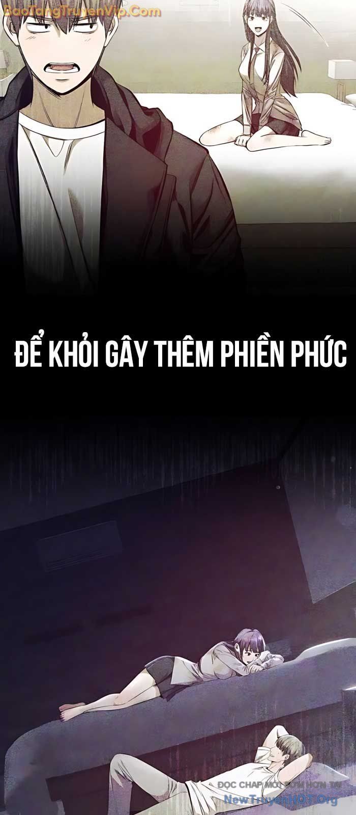 Nhịp Đập Ma Quái Chapter 26 - 67