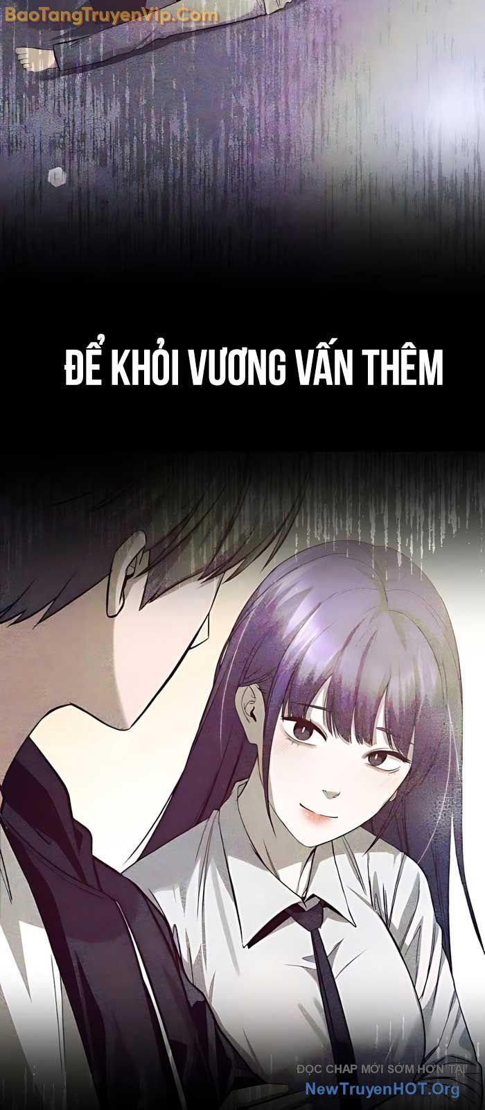 Nhịp Đập Ma Quái Chapter 26 - 68