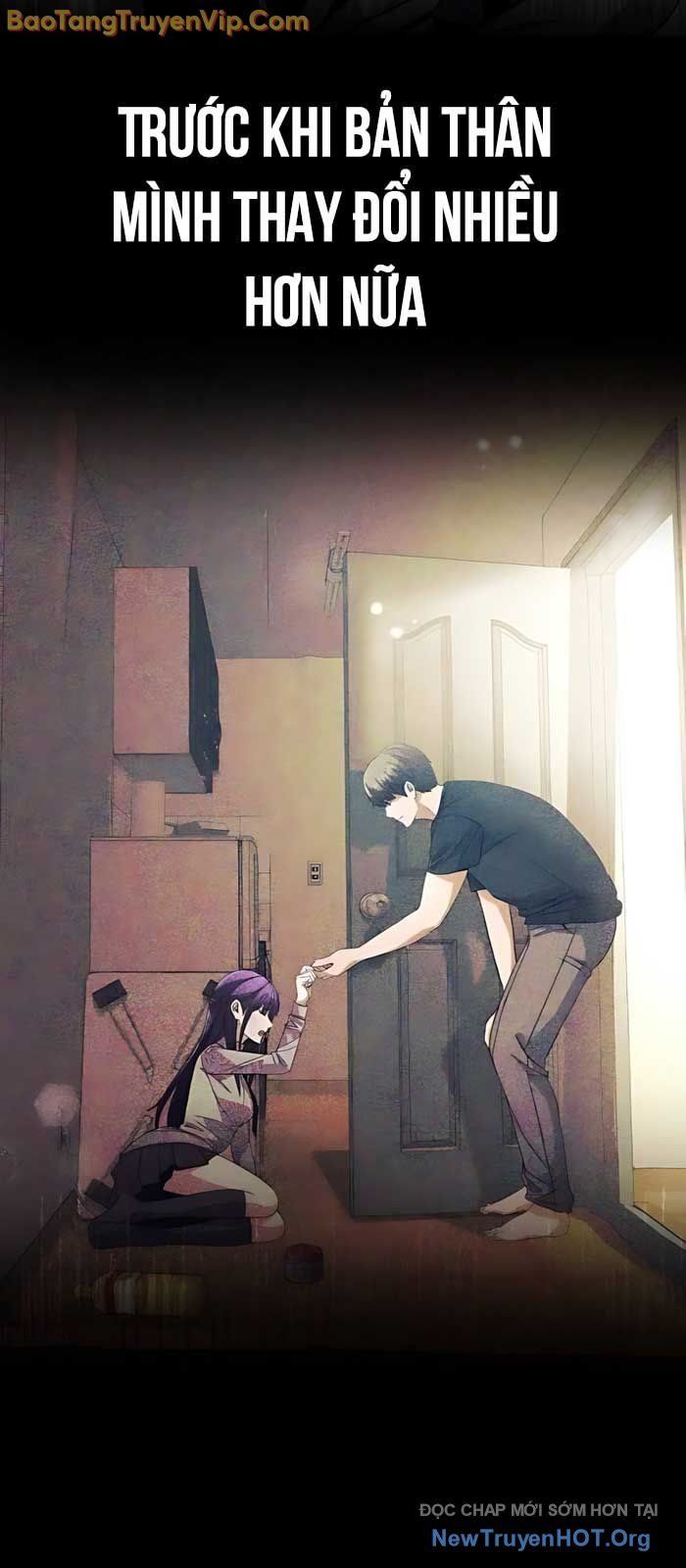 Nhịp Đập Ma Quái Chapter 26 - 69