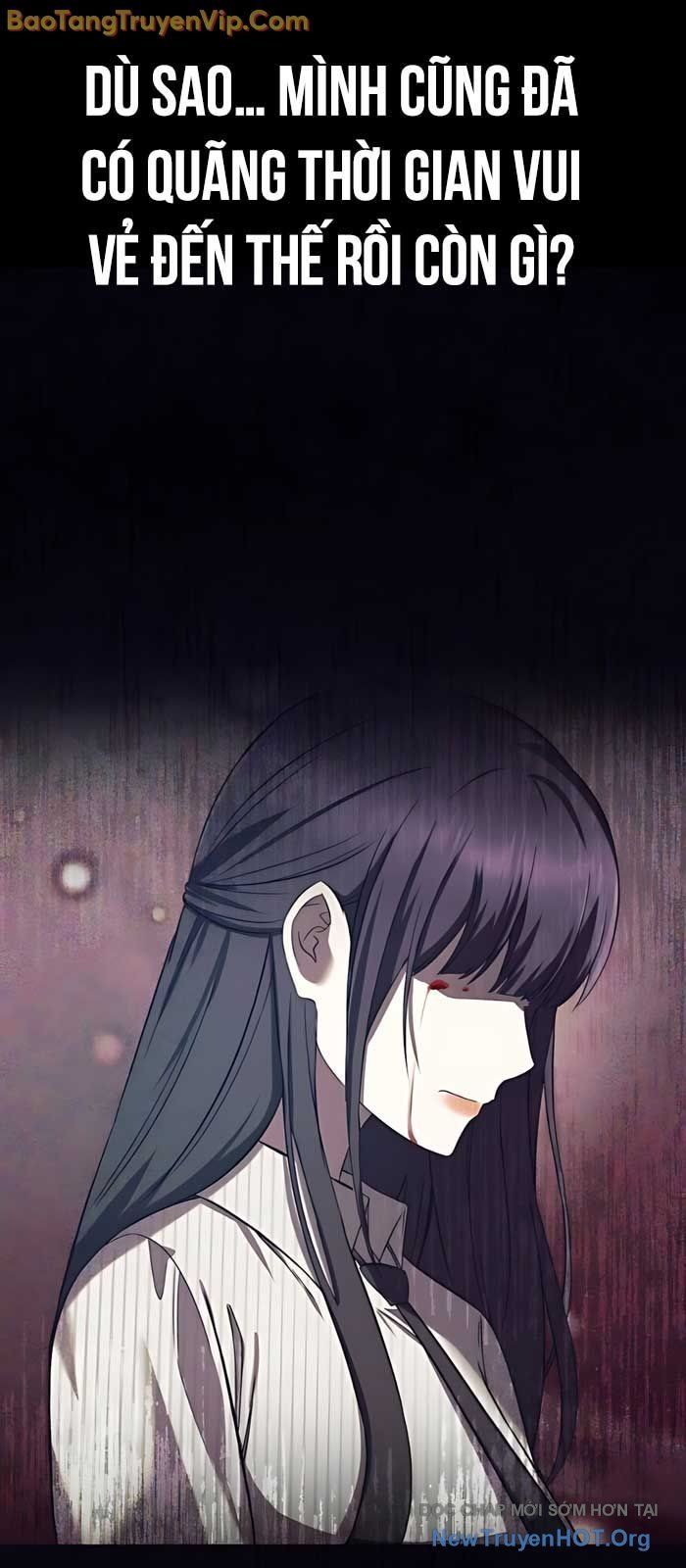 Nhịp Đập Ma Quái Chapter 26 - 70