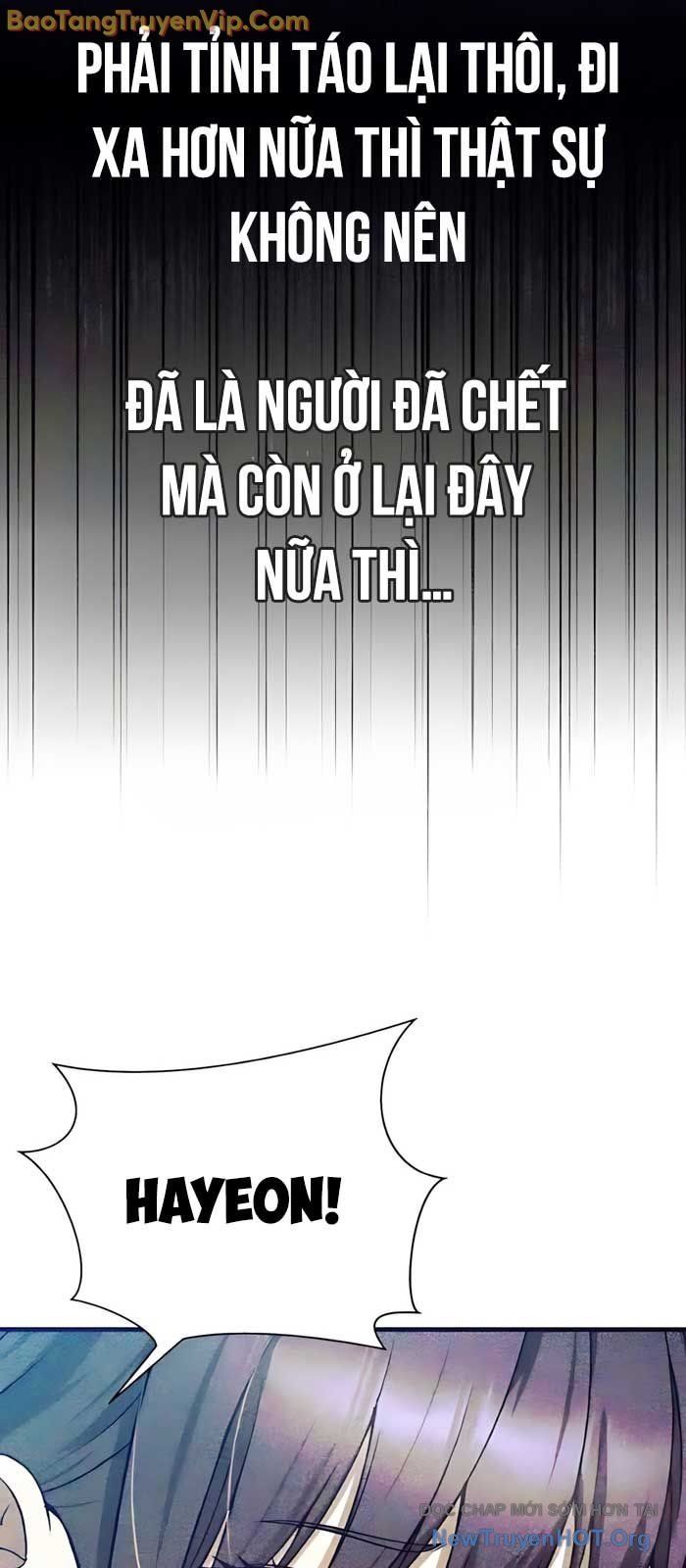 Nhịp Đập Ma Quái Chapter 26 - 71