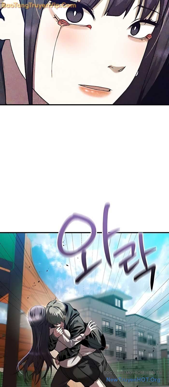 Nhịp Đập Ma Quái Chapter 26 - 72