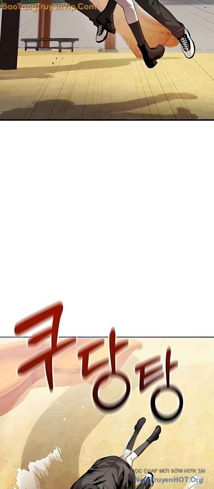 Nhịp Đập Ma Quái Chapter 26 - 73