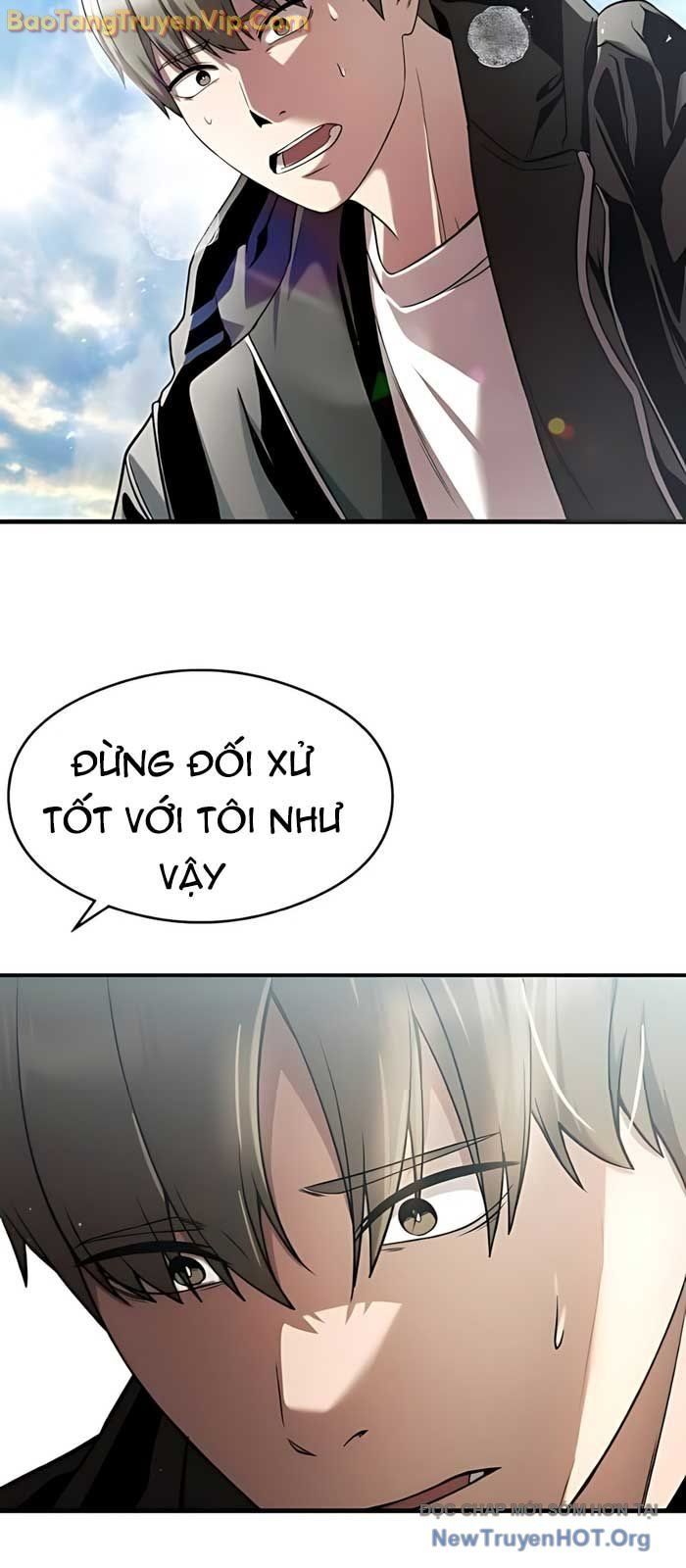 Nhịp Đập Ma Quái Chapter 26 - 75